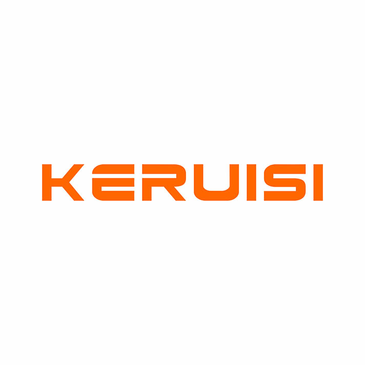 Shenzhen Keruisi Precision Technology Co., Ltd. logo