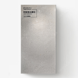 Chapa <span class=keywords><strong>de</strong></span> mármol natural 3200*1600 piedra <span class=keywords><strong>de</strong></span> cuarzo artificial <span class=keywords><strong>de</strong></span> gama alta losa grande Calacatta adecuada <span class=keywords><strong>para</strong></span> el fondo <span class=keywords><strong>de</strong></span> la <span class=keywords><strong>ducha</strong></span> <span class=keywords><strong>de</strong></span> la sala <span class=keywords><strong>de</strong></span> estar - Product Image 3