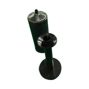 Equipo de Fibra Óptica, Longitud Personalizada en Caja de 5KM, 10KM, 15KM, 20KM, 30KM para Comunicación de Drones FPV, Múltiples Opciones Disponibles - Product Image 3