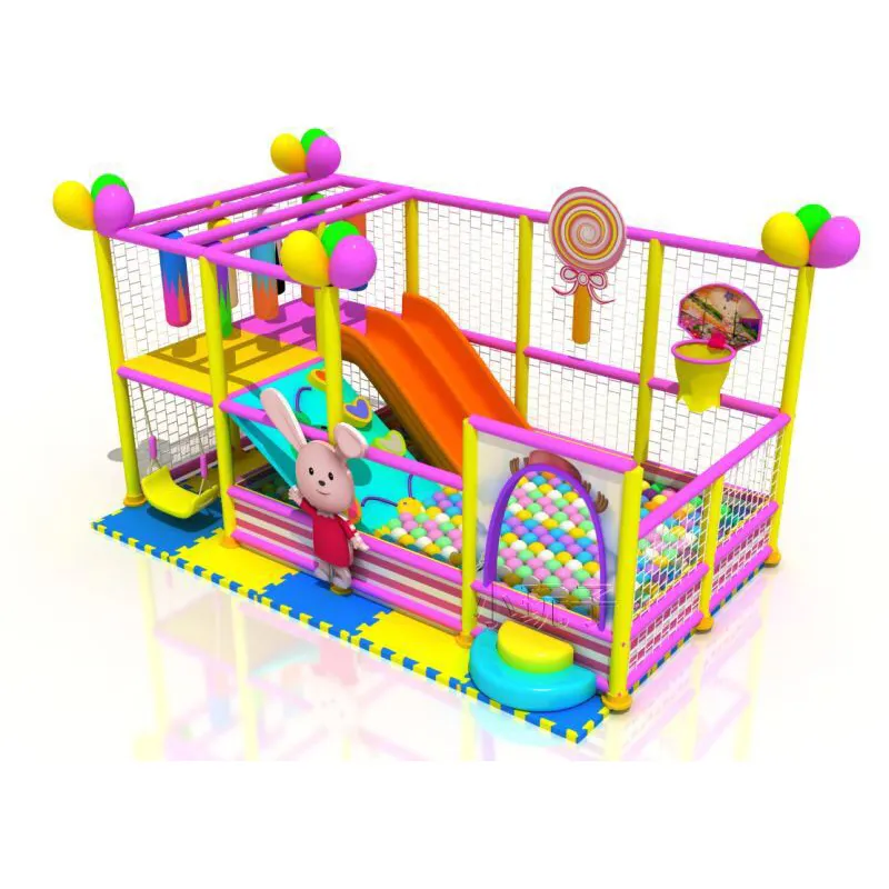 Soft play parco giochi al coperto soft play attrezzature parco giochi al coperto set di attrezzature per bambini