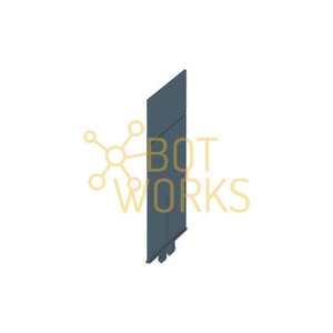 Siemens 3KD93086 - Nuovo - Product Image 1