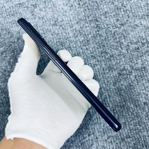 <span class=keywords><strong>โทรศัพท์</strong></span>มือถือสมาร์ทโฟน <span class=keywords><strong>Galaxy</strong></span> ของแท้คุณภาพสูง มือสอง ขายส่ง รุ่นขายดี Sam A21s 6gb+128gb - Product Image 4