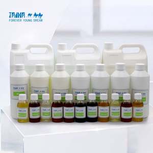 Taima Marshmallow E hương vị kẹo bông hương vị tập trung hương vị & hương thơm phụ gia thực phẩm cho kẹo - Product Image 6