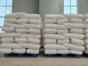 Fabrika organik gıda sınıfı kudüs enginar kök ekstresi Inulin tozu 99% suda çözünür diyet lifi bitkisel prebiyotikler - Product Image 2