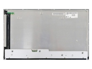 LM238WR2-SPE1 แผงสะท้อนแสงต่ำแบบ WLED แบบไม่สัมผัส สำหรับโมดูลประกอบจอ LCD ของเวิร์กสเตชันปรับเทียบสี - Product Image 6
