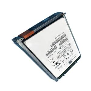 Жесткий диск 005049264 200 ГБ SSD SAS 2,5 дюймов жесткий диск - Product Image 4