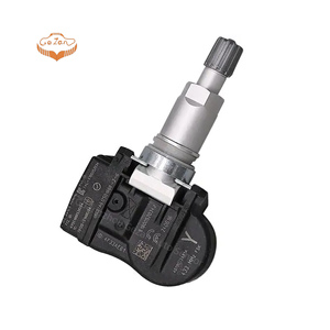อะไหล่รถยนต์ออนไลน์เซ็นเซอร์ตรวจสอบแรงดันยาง TPMS 40700-3Ar1A 407003Ar1A 433MHz สำหรับ <span class=keywords><strong>Nissan</strong></span> SR SV <span class=keywords><strong>Versa</strong></span> <span class=keywords><strong>SL</strong></span> - Product Image 1