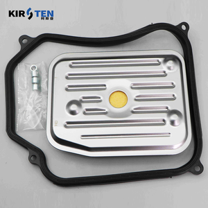 AudiA4 B5 VolkswagenPassat B5 Juego de pantallas de transmisión OEM 01M 325 429 KIRSTEN KB05066 - Product Image 2