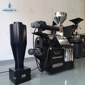 ที่คั่วกาแฟมาตรฐานสำหรับบ้าน - Product Image 2