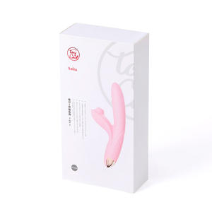 Mute <span class=keywords><strong>Dildo</strong></span> <span class=keywords><strong>Shark</strong></span> Vibrator 10 Frequenz Zauberstab Vagina Stimulation Klitoris Massage gerät Anal Plug für Frauen Masturbation Sexspielzeug - Product Image 6