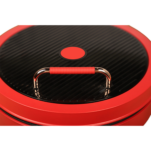 กระทะไฟฟ้าสองด้านให้ความร้อนอย่างรวดเร็วกระทะวาฟเฟิลไม่ติดกระทะสเต็กที่บ้านกระทะพิซซ่า Panini กดทอดสำหรับอาหารค่ำ - Product Image 4