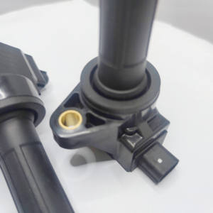 90919-T2001 90919-T2005 90919-T2008 90919-T2002 90919-T2004 Bobina de encendido de piezas automotrices para Denso original - Product Image 5