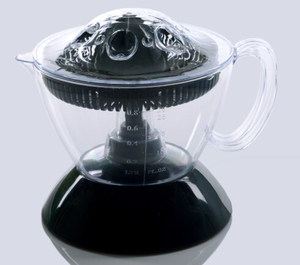 <span class=keywords><strong>Presse</strong></span>-fruits portable, extracteur à froid - Product Image 1