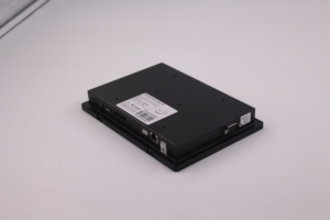 <span class=keywords><strong>7</strong></span>-<span class=keywords><strong>10</strong></span> inch Android công nghiệp gồ ghề máy tính bảng tất cả trong một <span class=keywords><strong>PC</strong></span> màn hình cảm ứng treo tường VGA hiển thị 256GB Bộ nhớ 4GB RAM cho lái xe - Product Image 6