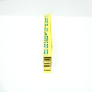 1 Piece Ee-4583-050 Encoder Module Plc - Product Image 1