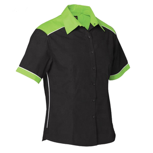 PL167 Personnaliser <span class=keywords><strong>Motocross</strong></span> Racing <span class=keywords><strong>t</strong></span>-shirts Moto Racing Shirts Polo <span class=keywords><strong>Shirt</strong></span> - Product Image 3