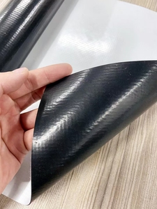 <span class=keywords><strong>Membrane</strong></span> imperméable en <span class=keywords><strong>PVC</strong></span> moderne JINLUYANG (chlorure de polyvinyle) pour toiture, résistante aux UV et au froid, respectueuse de l'environnement, garantie 5 ans et plus - Product Image 1