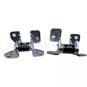 Bisagras de Puerta para Dodge y Chrysler 55113664AI 55113665AI para Wrangler, Sprinter, Fiat, Alfa Romeo, Paneles de Puerta Nuevos y Usados - Product Image 5