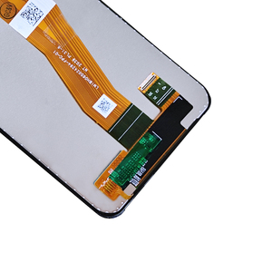 Großhandel Handy Ersatz <span class=keywords><strong>Lcd</strong></span> für Samsung A03s <span class=keywords><strong>Display</strong></span> - Product Image 4