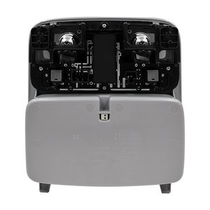 <strong>Rooflamp</strong> OVerhead Console for Hyundai Tucson 2005 Roof Light Unit - 928202E000QS - Product Image 4