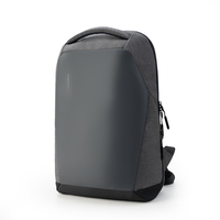 Vente en gros Sac à dos personnalisable Sac pour ordinateur portable tendance Fournisseurs Sacs à dos pour ordinateur portable