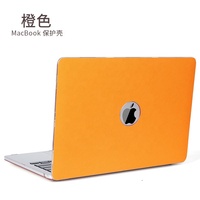 Funda protectora para MacBook Pro 14,2, carcasa protectora para ordenador, dos en uno, Apple notebook