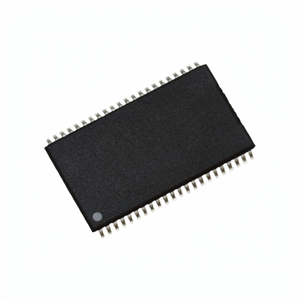 44 TSOP IS61C3216AL-12TLI Memory Electronics Component In Stock - Product Image 1
