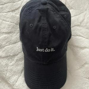 Gorra de Béisbol con Logotipo Personalizado para Deportes Unisex, Gorras de Golf Sólidas con Bordado de Letras, Acrílicas, Transpirables e Impermeables, al por Mayor - Product Image 2