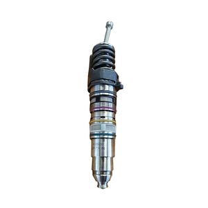 Inyector de combustible 4928260 de piezas Isx - Product Image 2