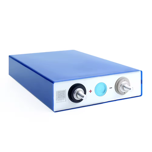 Celle batteria CNNTNY <span class=keywords><strong>3</strong></span> 2V 105Ah perfette per l'accumulo di energia eolica solare - Product Image 6