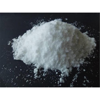 Formiate de sodium de haute qualité à bas prix 96%-98% Acide formique de sodium CAS 141-53-7 25kg/sacs Poudre cristalline