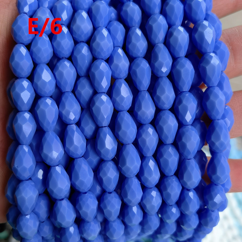 E/6