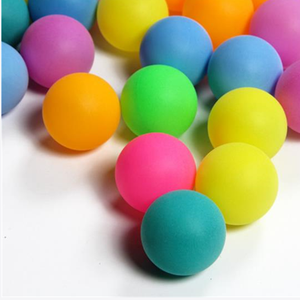 Outdoor Indoor Kids Adult Games Play Bingo <strong>Ball</strong> Diy <strong>Ball</strong> <strong>Drawing</strong> Diy Lottery Machine Play Number Lottery <strong>Ball</strong> - Product Image 5