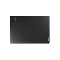 Portátil Estación de Trabajo Gráfica Móvil Lenovo ThinkPad P16v Ultra 7-255H/Ultra 9-285H RTX Pro 500/RTX Pro 1000/RTX Pro 2000 de 16 Pulgadas 2025
