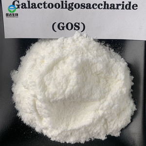 Mostfaire <span class=keywords><strong>FCCV</strong></span> — maxi boîte d'additifs alimentaires to, emballages pour le pain - Product Image 3