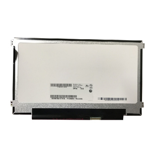โมดูลจอ LCD ขนาด 11.6 นิ้ว รุ่น B116XTN02.5 ราคาคุ้มค่า ความละเอียด 1366*768 จอ LCD แบบ WLED - Product Image 1