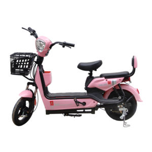 <span class=keywords><strong>JOYKIE</strong></span>-Motocicleta eléctrica para adultos, Scooter Eléctrico para ciudad - Product Image 4