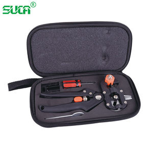 SUCA strumento portatile per innesto <span class=keywords><strong>Omega</strong></span> cesoie per rami utensili da taglio per innesto di coltelli - Product Image 2