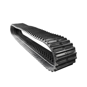 230x96x31 400x72,5x72 <span class=keywords><strong>230x43x72</strong></span> 180x72x37 450x81x76 резиновая дорожка 400x72,5x74 180x72x37 300x53x84 400x72,5x70 - Product Image 3