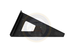 Outil de nivellement de voies ferrées en acier robuste, le plus vendu, pour le nivellement et le contrôle de l'alignement des voies, disponible au meilleur prix - Product Image 2