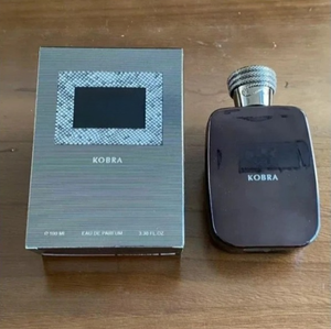 High Quality Hot Selling Popular Wholesale 100ml Luxury Female Arabic Eau De Parfum <b>Spray</b> Long Lasting Floral Fragrance Liquid - Product Image 3