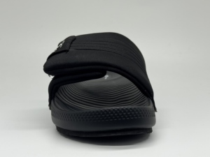 Chaussons légers de haute qualité Gambol 2026 pour femmes et hommes, chaussures à enfiler - Product Image 3
