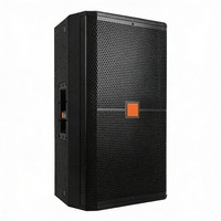 Amplificateur de subwoofer et amplificateur de basses pour voiture, vente directe d'usine, pour l'amélioration de l'audio automobile, avec garantie d'un an