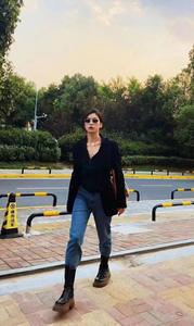 Suéter de Punto con Capucha y Cremallera para Mujer, <span class=keywords><strong>Sudadera</strong></span> Holgada de Cachemira con Capucha, Cárdigan, <span class=keywords><strong>Sudadera</strong></span> Yankee, <span class=keywords><strong>Sudadera</strong></span> con Capucha de Lana - Product Image 3