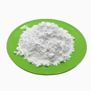 Oxyde <span class=keywords><strong>de</strong></span> Lanthane Pur La2O3 (Terres Rares) 99,95-99,99% <span class=keywords><strong>de</strong></span> Pureté pour Masses Catalytiques et Applications d'Astronavigation - Prix - Product Image 5