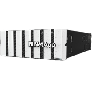 Nuevo Stock 4U 24 Nodos NetApp AFF C400 Serie C Centro de Datos All-Flash Conectado a la Nube Interfaz USB Almacenamiento en Red ONTAP - Product Image 2