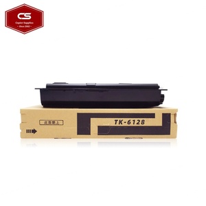 Compatible <b>Toners</b> and <b>Cartridges</b> for Kyocera M4132idn TK6128 ECOSYS 4132 - Product Image 1