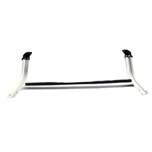 Barre lumineuse <span class=keywords><strong>LED</strong></span> de toit de haute qualité 82862153 82862386 82862412 pour les modèles de camions <span class=keywords><strong>Volvo</strong></span> - Product Image 5