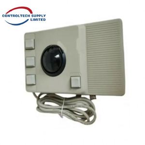 เบรกเกอร์แบบติดตั้งบนแผงวงจร รุ่นใหม่ 2210-S211-P1FI-H111 4A 65VDC แบบแม่เหล็ก-ความร้อน พร้อมตัวบ่งชี้การตัดวงจรด้วยภาพสำหรับกระแสเกิน - Product Image 4