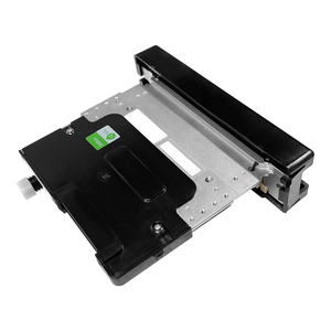 Nuovissima testina di stampa originale SPT 508GS 12PL etichetta verde SPT GS 508 stampanti a getto d'inchiostro ForUv - Product Image 5